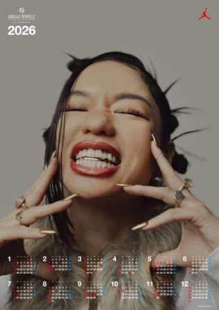 ABOUT US | GRILLZ JEWELZ BLOG